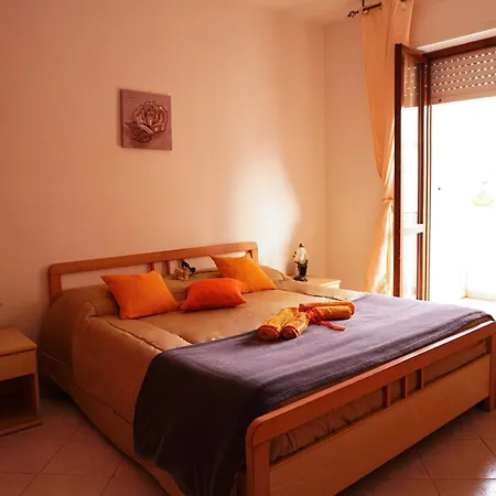 Apartman Moderno A Cinque Minuti Dal Mare *