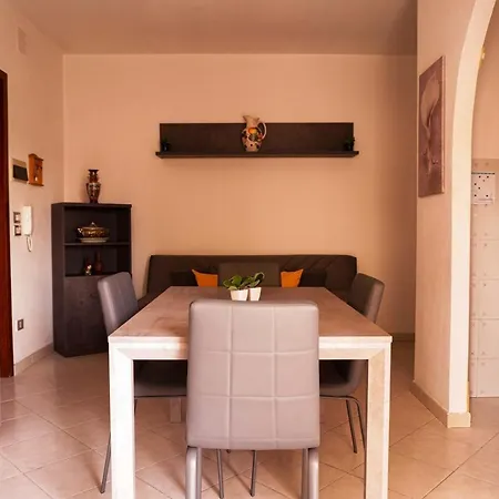 Moderno A Cinque Minuti Dal Mare *