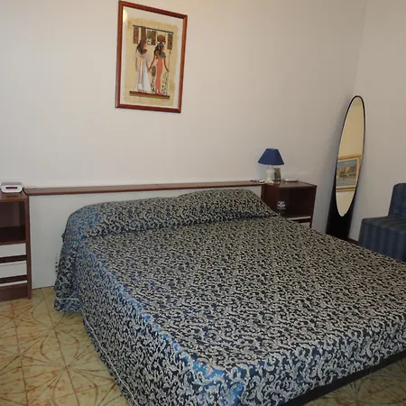 Vicino Al Mare Appartamento Alghero