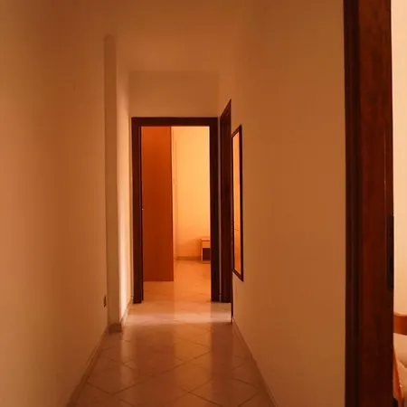 Moderno A Cinque Minuti Dal Mare Alghero