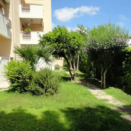 Apartment Vicino Al Mare