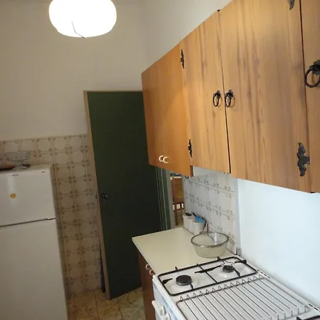 Apartment Vicino Al Mare *