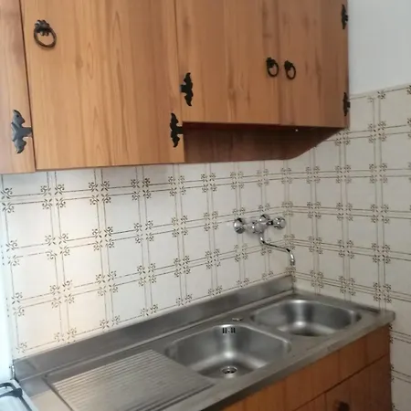 Apartment Vicino Al Mare *