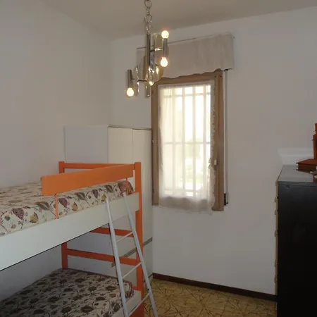 Apartment Vicino Al Mare