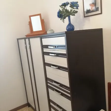 Vicino Al Mare Apartment Alghero