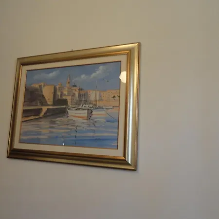 Apartment Vicino Al Mare